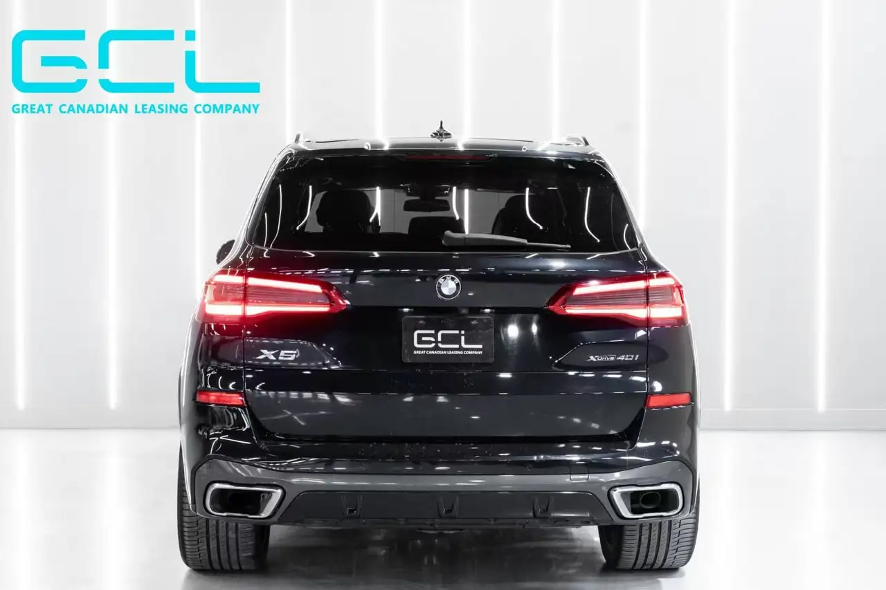 BMW X5 photo BMW X5