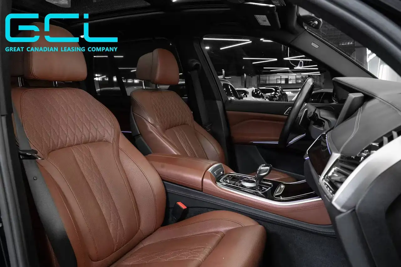 BMW X5 photo BMW X5