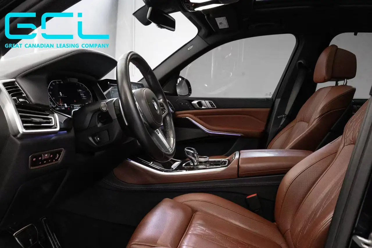 BMW X5 photo BMW X5