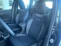 Jeep Renegade LIMITED 1.3 PHEV 190CV 4XE MY23 AUT 5P Чорний - thumbnail 8
