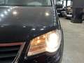 Volkswagen Touran 1.9 TDI 105cv Advance Zwart - thumbnail 22