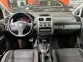 Volkswagen Touran 1.9 TDI 105cv Advance Zwart - thumbnail 11