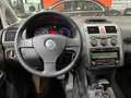 Volkswagen Touran 1.9 TDI 105cv Advance Zwart - thumbnail 12