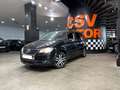 Volkswagen Touran 1.9 TDI 105cv Advance Zwart - thumbnail 2