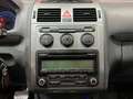 Volkswagen Touran 1.9 TDI 105cv Advance Zwart - thumbnail 20