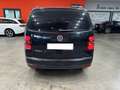 Volkswagen Touran 1.9 TDI 105cv Advance Zwart - thumbnail 7
