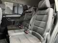 Volkswagen Touran 1.9 TDI 105cv Advance Zwart - thumbnail 9