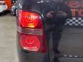 Volkswagen Touran 1.9 TDI 105cv Advance Zwart - thumbnail 23