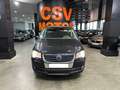 Volkswagen Touran 1.9 TDI 105cv Advance Zwart - thumbnail 3