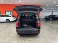 Volkswagen Touran 1.9 TDI 105cv Advance Zwart - thumbnail 8