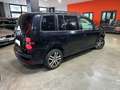 Volkswagen Touran 1.9 TDI 105cv Advance Zwart - thumbnail 6