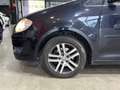 Volkswagen Touran 1.9 TDI 105cv Advance Zwart - thumbnail 24