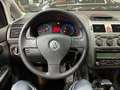 Volkswagen Touran 1.9 TDI 105cv Advance Zwart - thumbnail 15