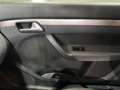 Volkswagen Touran 1.9 TDI 105cv Advance Zwart - thumbnail 14
