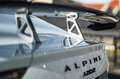 Alpine A110 R *État neuf* - thumbnail 7