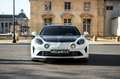 Alpine A110 R *État neuf* Blanc - thumbnail 15