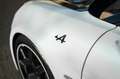Alpine A110 R *État neuf* - thumbnail 14