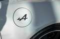 Alpine A110 R *État neuf* - thumbnail 18