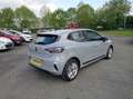 Renault Clio 1.0 TCE 90CH GENERATION + OPTIONS Gris - thumbnail 4