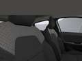 Renault Clio 1.0 TCE 90CH GENERATION + OPTIONS Gris - thumbnail 8