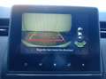 Renault Clio 1.0 TCE 90CH GENERATION + OPTIONS Gris - thumbnail 7