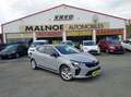Renault Clio 1.0 TCE 90CH GENERATION + OPTIONS Gris - thumbnail 2