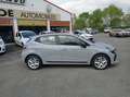 Renault Clio 1.0 TCE 90CH GENERATION + OPTIONS Gris - thumbnail 3