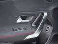 Mercedes-Benz A 180 Limousine AMG Distronic Panorama Kamera Weiß - thumbnail 17