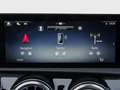 Mercedes-Benz A 180 Limousine AMG Distronic Panorama Kamera Weiß - thumbnail 15