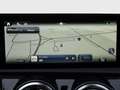 Mercedes-Benz A 180 Limousine AMG Distronic Panorama Kamera Weiß - thumbnail 13