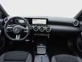 Mercedes-Benz A 180 Limousine AMG Distronic Panorama Kamera Weiß - thumbnail 12