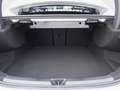 Mercedes-Benz A 180 Limousine AMG Distronic Panorama Kamera Weiß - thumbnail 5
