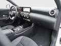 Mercedes-Benz A 180 Limousine AMG Distronic Panorama Kamera Weiß - thumbnail 9