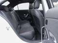 Mercedes-Benz A 180 Limousine AMG Distronic Panorama Kamera Weiß - thumbnail 11
