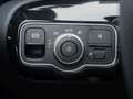 Mercedes-Benz A 180 Limousine AMG Distronic Panorama Kamera Weiß - thumbnail 10
