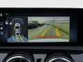 Mercedes-Benz A 180 Limousine AMG Distronic Panorama Kamera Weiß - thumbnail 14