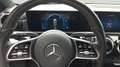 Mercedes-Benz A 180 180d 7G-DCT Gris - thumbnail 15