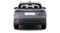 Audi e-tron 40 e-tron basis Gris - thumbnail 6
