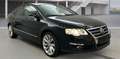Volkswagen Passat Lim. V6 FSI Sportline 4Motion Schwarz - thumbnail 2