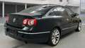 Volkswagen Passat Lim. V6 FSI Sportline 4Motion Schwarz - thumbnail 3