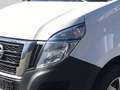 Nissan NV400 L3H2 35 FWD Comfort Interstar Weiß - thumbnail 5