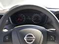 Nissan NV400 L3H2 35 FWD Comfort Interstar Weiß - thumbnail 8