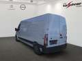 Nissan NV400 L3H2 35 FWD Comfort Interstar Weiß - thumbnail 4