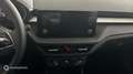 Skoda Fabia 1.0 TSI 95ch Ambition - thumbnail 19