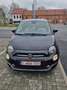 Fiat 500 500 1.2 8V LPGLounge Zwart - thumbnail 2