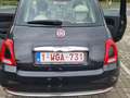 Fiat 500 500 1.2 8V LPGLounge Zwart - thumbnail 12
