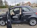 Fiat 500 500 1.2 8V LPGLounge Zwart - thumbnail 14