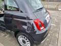 Fiat 500 500 1.2 8V LPGLounge Zwart - thumbnail 13