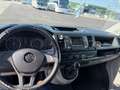 Volkswagen T6 Kombi VW T6 2,0TDI LR 150ps 9 Sitzer Schalter Kombi / Fa Grau - thumbnail 10
