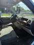 Volkswagen T6 Kombi VW T6 2,0TDI LR 150ps 9 Sitzer Schalter Kombi / Fa Grau - thumbnail 9